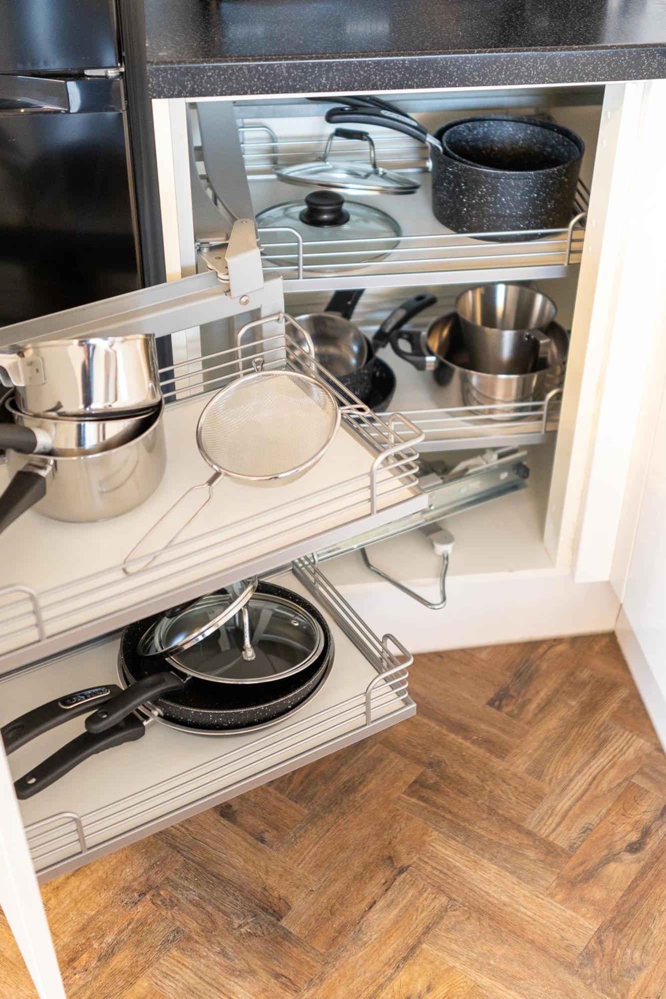 Trendy City Centre Apartment With Free Parking Cardiff Luaran gambar